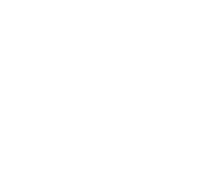 Clinic logo